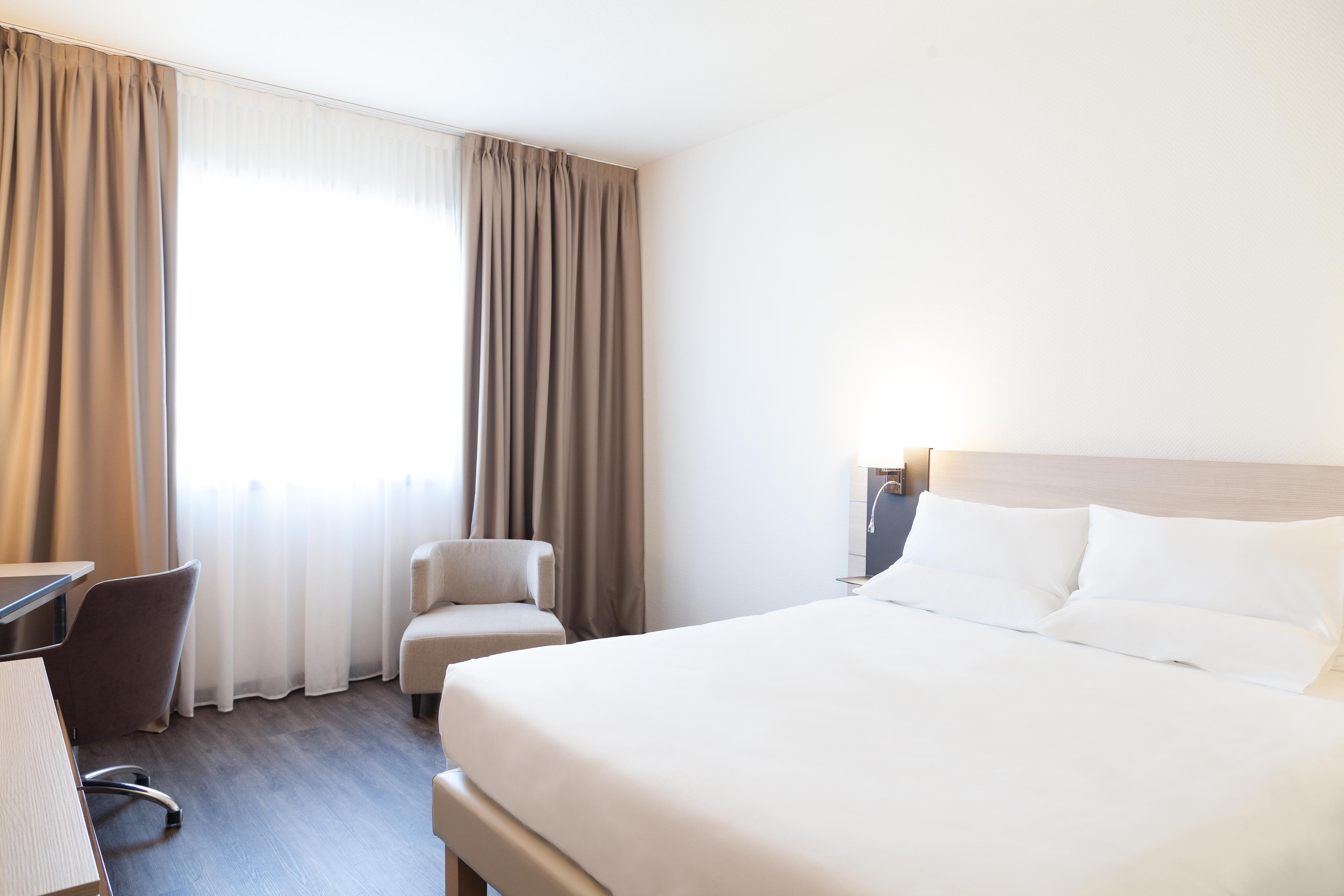 Novotel Due