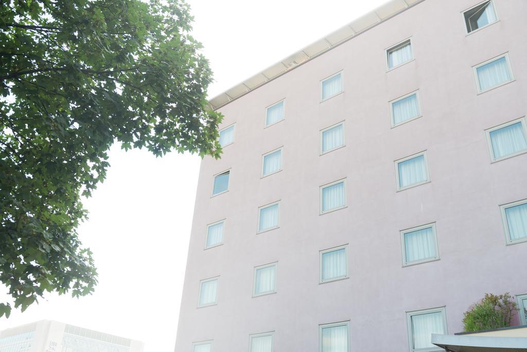 Hotel Novotel Due Brescia