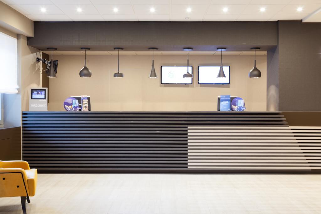 Novotel Due