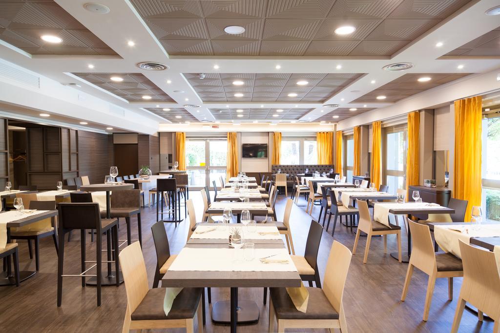 Novotel Due 4*